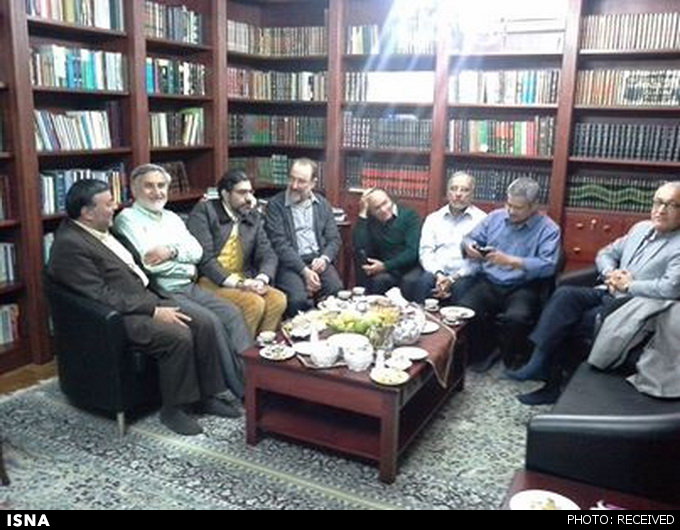 http://media.isna.ir/content/11111-45.jpg/4