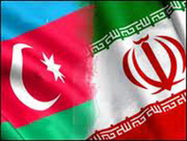 رایزنی تهران و باکو درباره مسائل دوجانبه و منطقه‌ای در سفر ظریف به آذربایجان