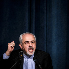 111Arash Khamooshi.jpg