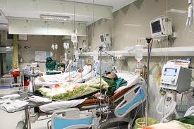 وزارت بهداشت به تنهایی نمی‌تواند از عهده ساخت بیمارستان ولیعصر(عج) اراک برآید‌
