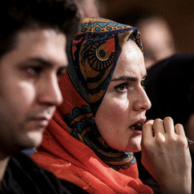 112Arash Khamooshi.jpg