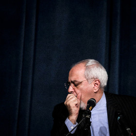 113Arash Khamooshi.jpg
