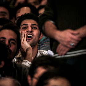 114Arash Khamooshi.jpg