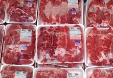 دلیل افزایش قیمت گوشت برزیلی در بازار مصرف