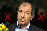 115-77.jpg
