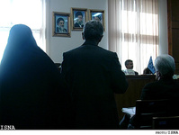 Click here to enlarge