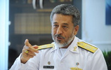 118-3.jpg