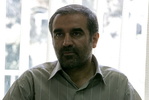 118-86.jpg