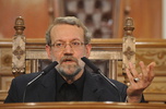 1185.jpg