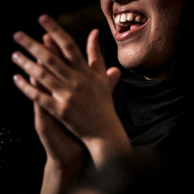 118Arash Khamooshi.jpg