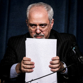 119Arash Khamooshi.jpg
