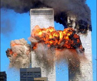 متهم حملات 11 سپتامبر: آل سعود مسئول است