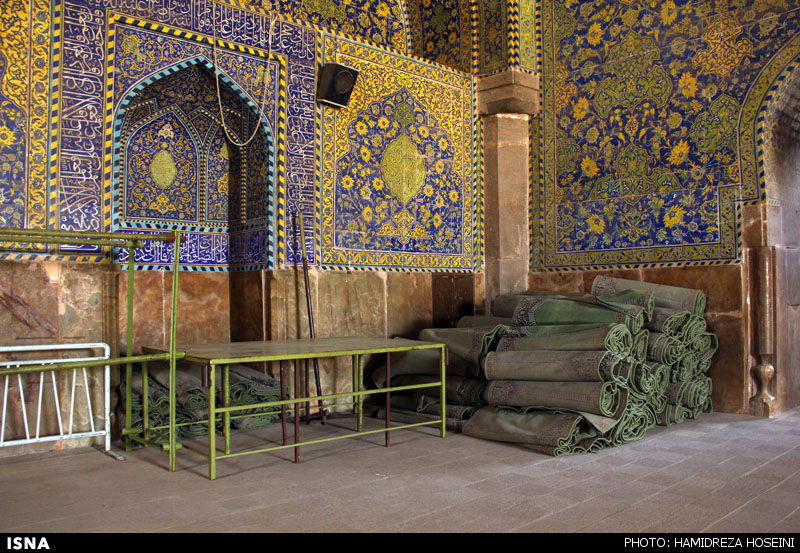 http://media.isna.ir/content/12-1077.jpg/4