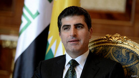 انحلال کابینه اقلیم کردستان و استعفای نخست‌وزیر قوت گرفت