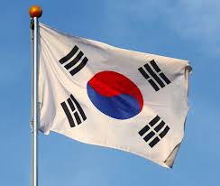 پارلمان کره جنوبی پیمان تجارت آزاد با چین را تصویب کرد