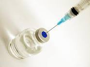 واکسن تزریقی فلج اطفال به برنامه واکسیناسیون ملی وارد شد