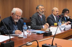 اعتماد به نفس ایران در مذاکره با 6 کشور قابل توجه است