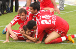 12-210.jpg