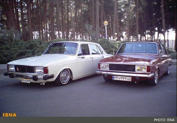 12-603.jpg
