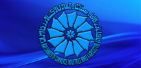 12-739.jpg
