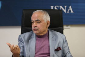 میزگرد ازدواج 12-887.jpg