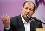 نجار - وزير كشور 120-37.jpg
