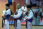 120130502_0017.jpg