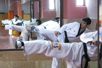 120130502_0019.jpg