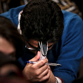 120Arash Khamooshi.jpg