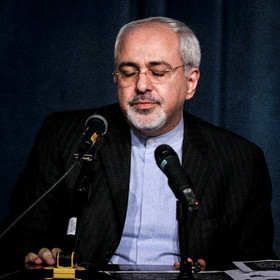 121Arash Khamooshi.jpg