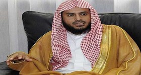 انتقاد مبلغ مشهور عربستانی از بی‌توجهی کشورش نسبت به آوارگان سوری