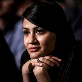122Arash Khamooshi.jpg