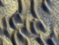 123-12.jpg