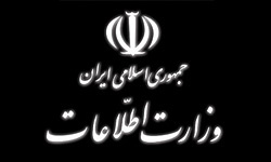 با تلاش سربازان گمنام، سطح امنیت ایران از سایر کشورهای منطقه بیشتر است