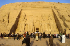 123-16.jpg