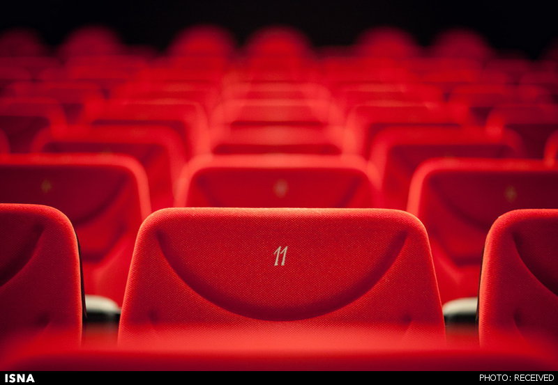 اکران‌های مردمی جشنواره فیلم فجر در کدام سینماهاست؟