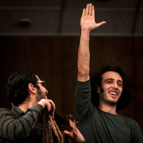 124Arash Khamooshi.jpg