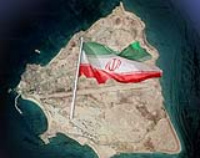 حیدرپور: ادعاها درخصوص جزایر سه‌گانه با پاسخ جدی ایران مواجه خواهد شد