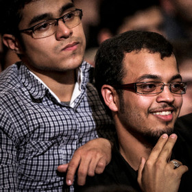 126Arash Khamooshi.jpg