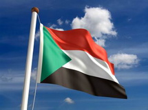 توقیف 10 روزنامه دیگر در سودان