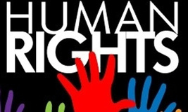 تاکید حقوق بشری‌ها بر لزوم توجه به مسائل حقوق بشر در کنفرانس ژنو 2