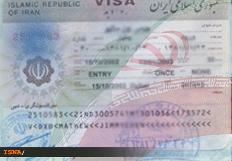 رفع محدودیت سفر ایرانی‌های مقیم