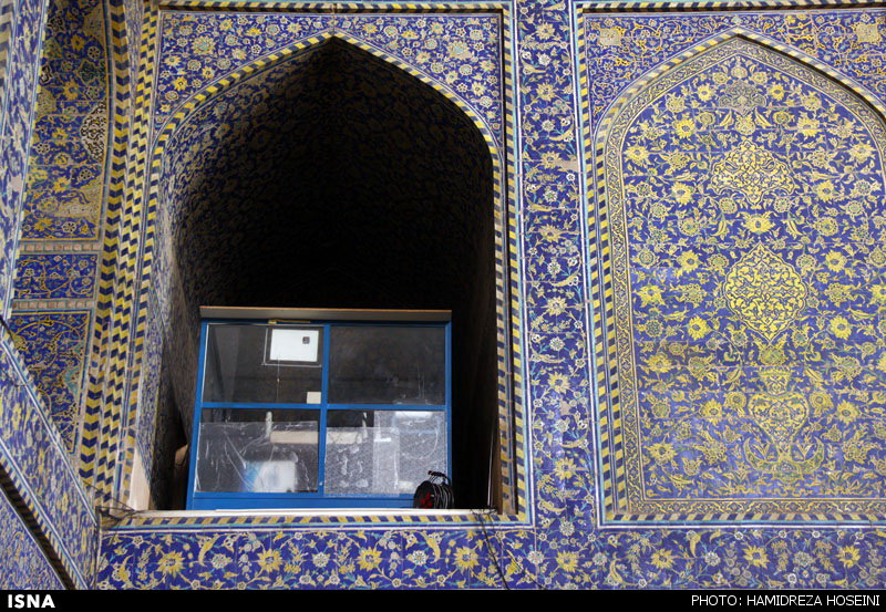 http://media.isna.ir/content/13-822.jpg/4