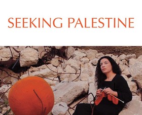 130225-seeking-palestine.jpg