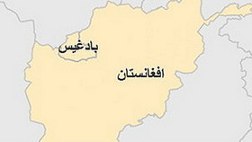 130701112244_badghis_map_304x171_bbc_nocredit.jpg