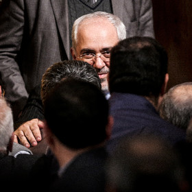130Arash Khamooshi.jpg