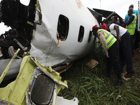 131003133142-nigeria-plane-crash-story-top.jpg