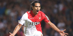 131015121215-radamel-falcao-monaco-real-madrid-transfer-single-image-cut.jpg