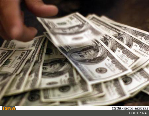 تک نرخی شدن ارز بساط بسیاری از رانت خواری‌ها را جمع می‌کند