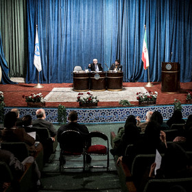 133Arash Khamooshi.jpg